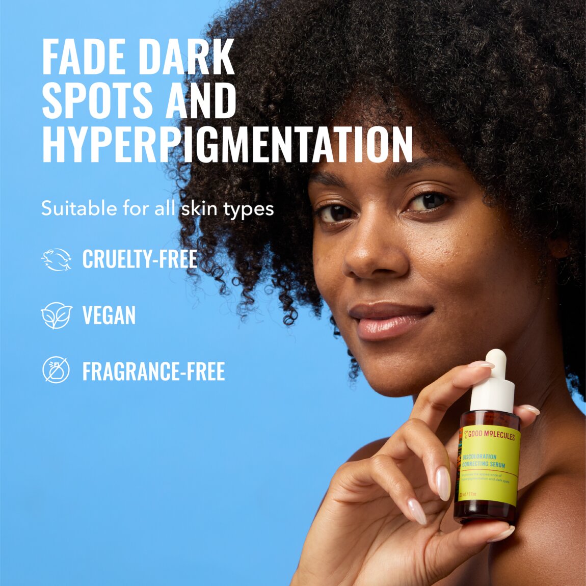 discoloration-correcting-serum-o2 zb_p.jpg