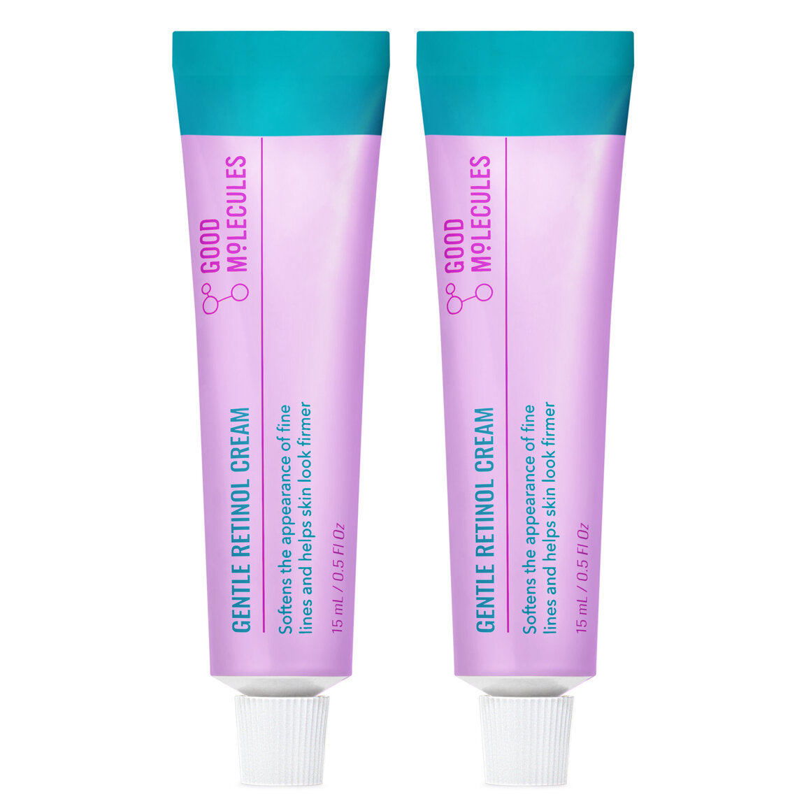 gentle-retinol-cream-d4 zb_p.jpg
