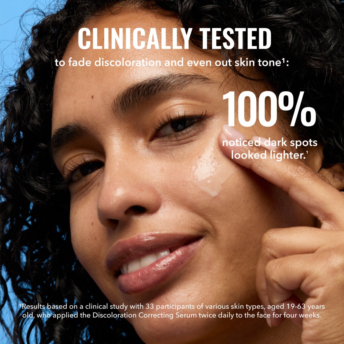 discoloration-correcting-serum-o2 zb_p.jpg