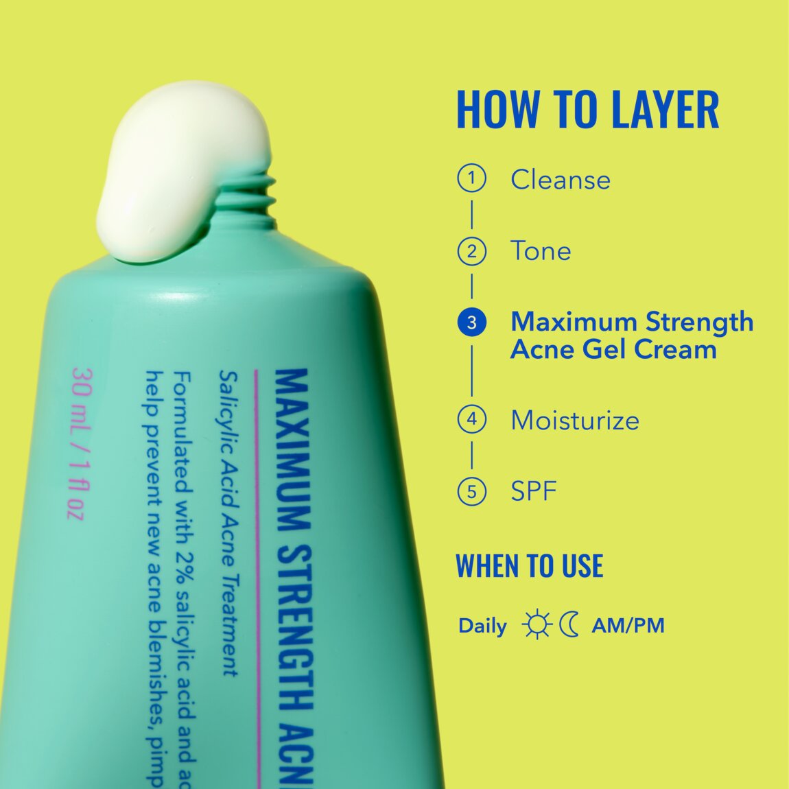 maximum-strength-acne-gel-cream-b3 zb_p.jpg