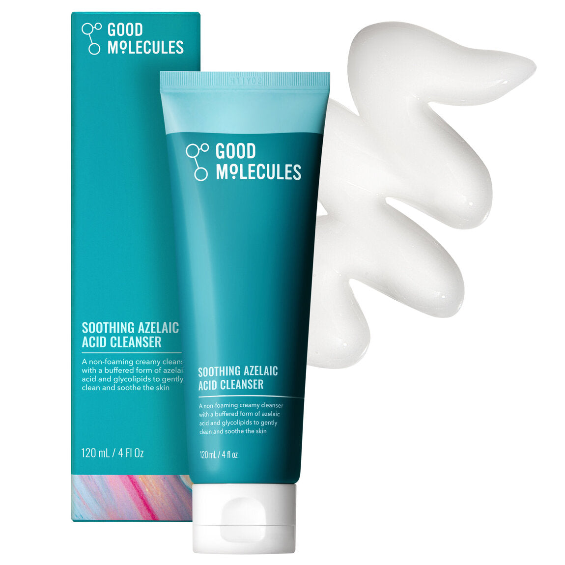 soothing-azelaic-acid-cleanser-a5 zb_p.jpg