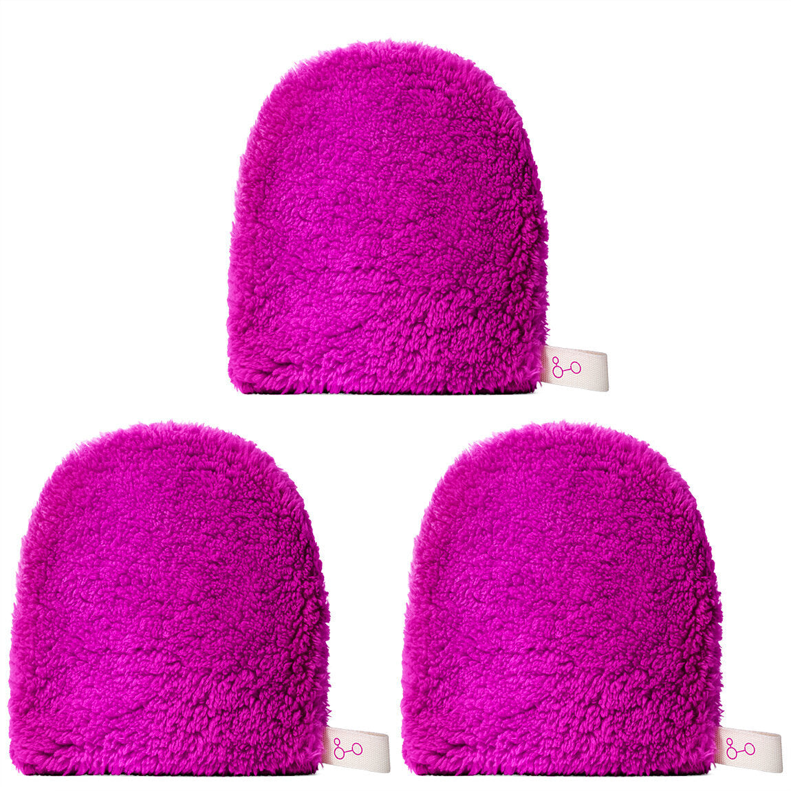 purple-facial-cleansing-mitt-x7 zb_p.jpg