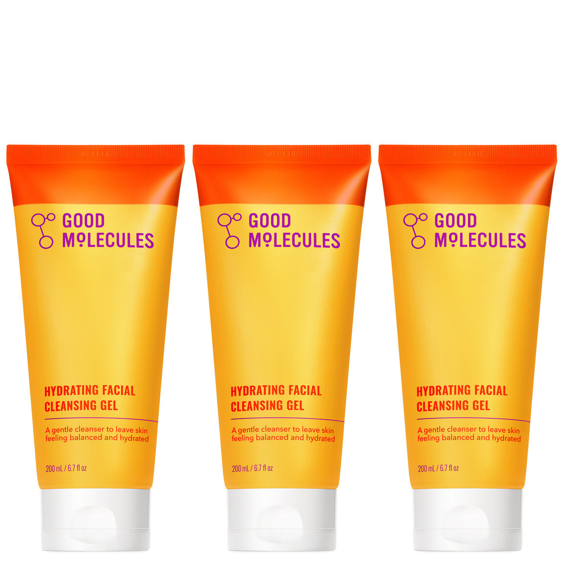 hydrating-facial-cleansing-gel-w5 zb_p.jpg