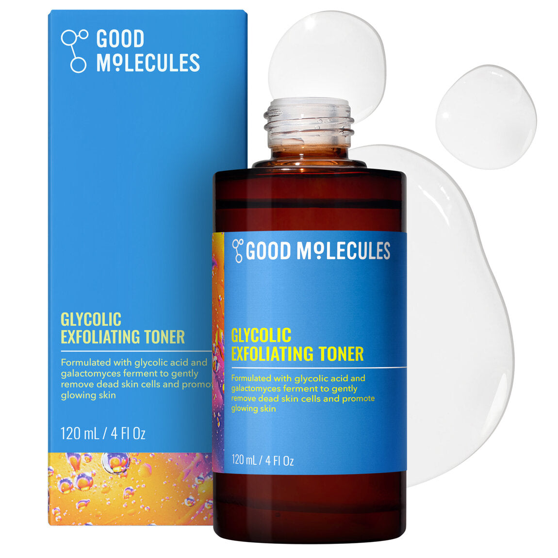 glycolic-exfoliating-toner-w2 zb_p.jpg