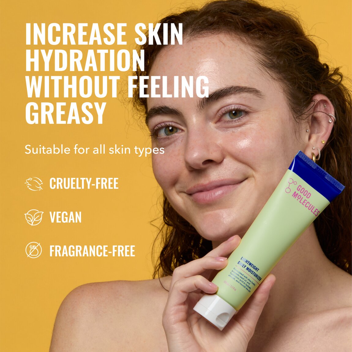 lightweight-daily-moisturizer-m1 zb_p.jpg
