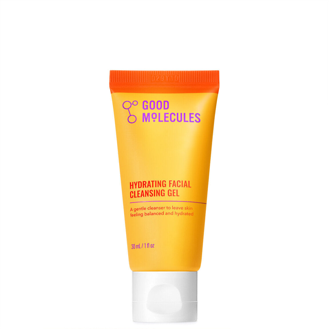 hydrating-facial-cleansing-gel-w5 zb_p.jpg