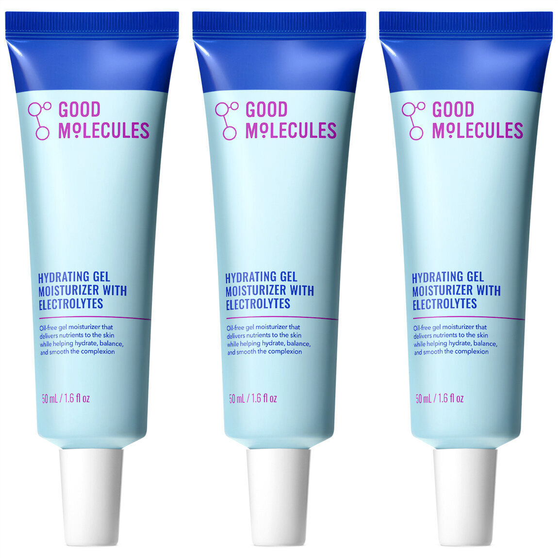 hydrating-gel-moisturizer-with-electrolytes-d9 zb_p.jpg