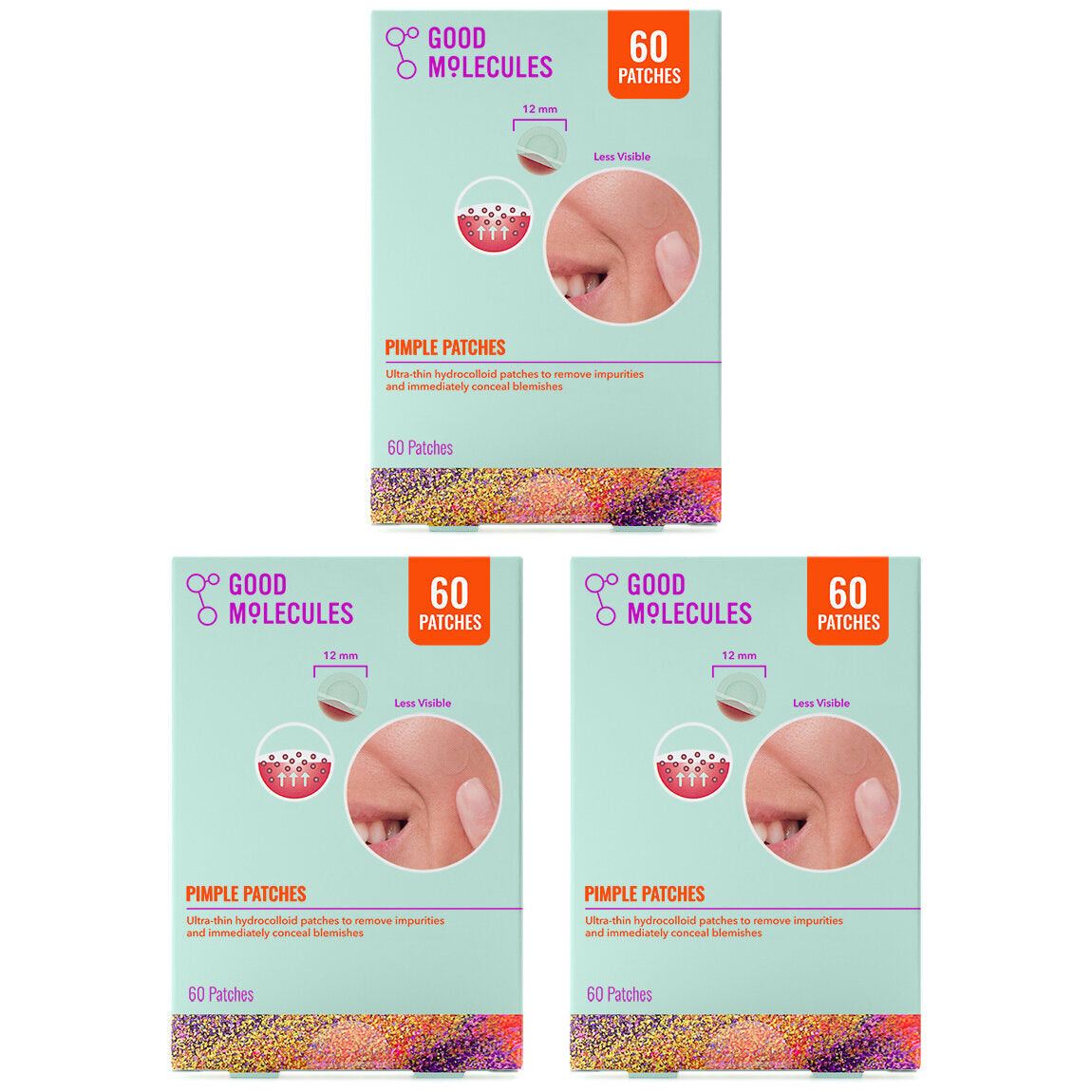 pimple-patches-r1 zb_p.jpg
