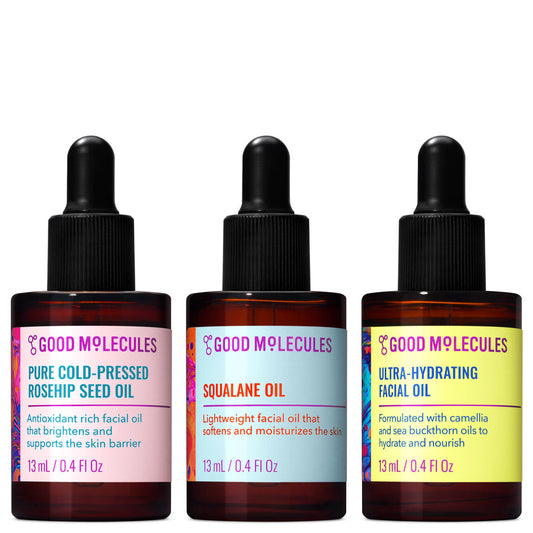 the-face-oil-set-e4 zb_p.jpg