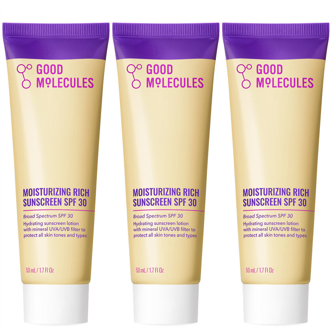 moisturizing-rich-sunscreen-spf-30-b5 zb_p.jpg