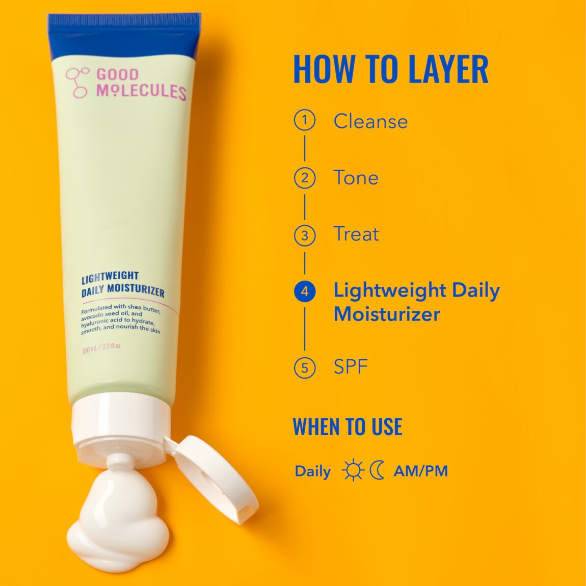 lightweight-daily-moisturizer-m1 zb_p.jpg