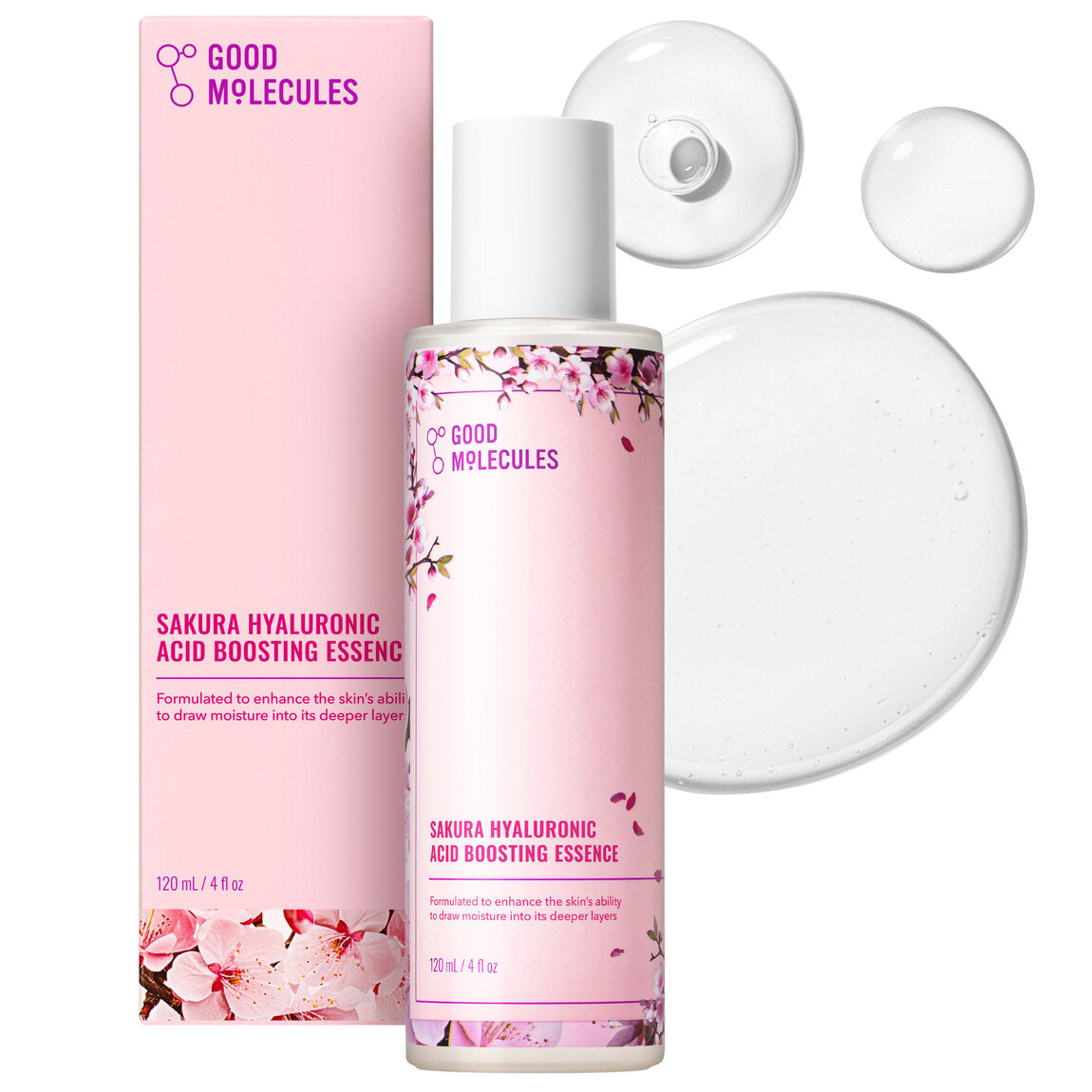 sakura-hyaluronic-acid-boosting-essence-r4 zb_p.jpg