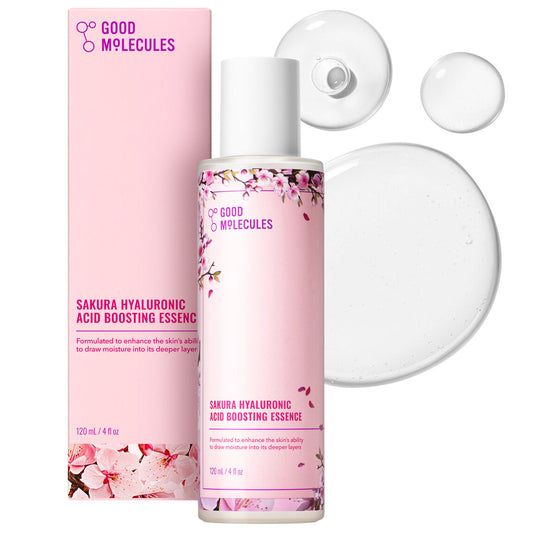 sakura-hyaluronic-acid-boosting-essence-r4 zb_p.jpg