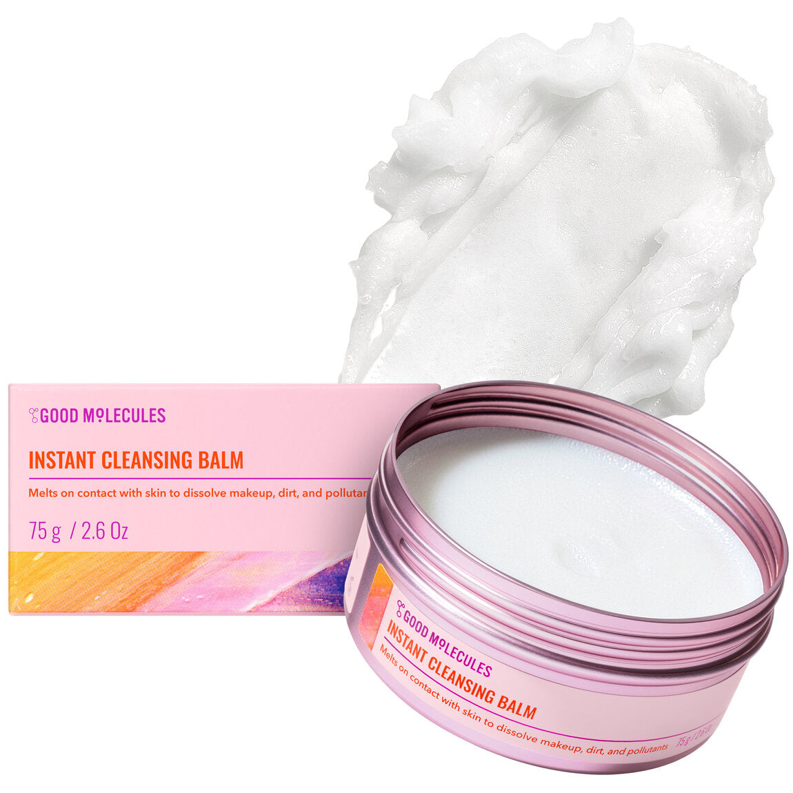 instant-cleansing-balm-r8 zb_p.jpg