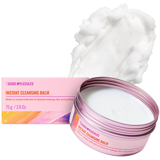 instant-cleansing-balm-r8 zb_p.jpg