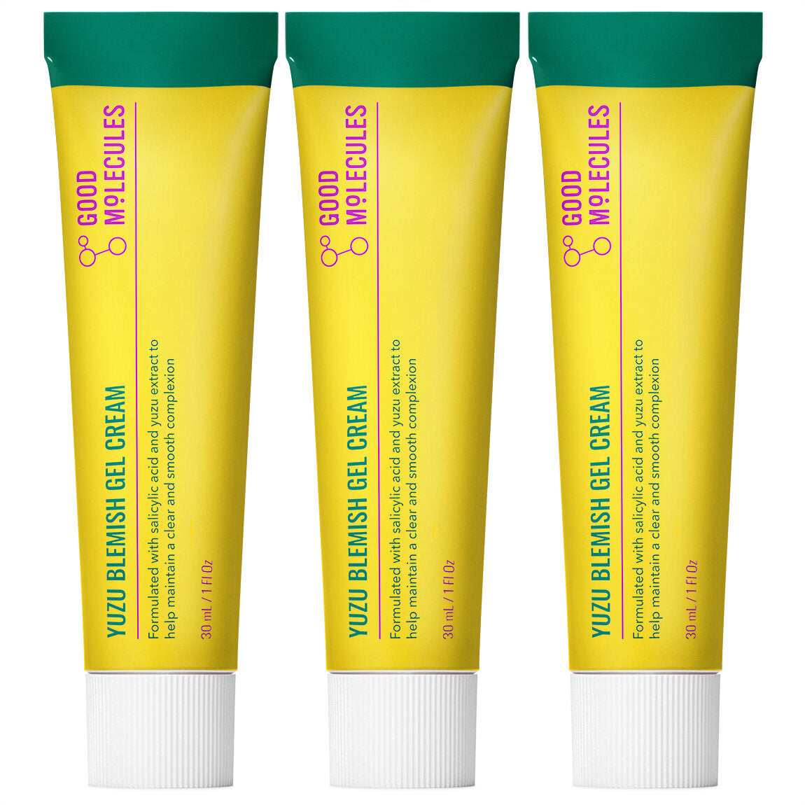 yuzu-blemish-gel-cream-c6 zb_p.jpg