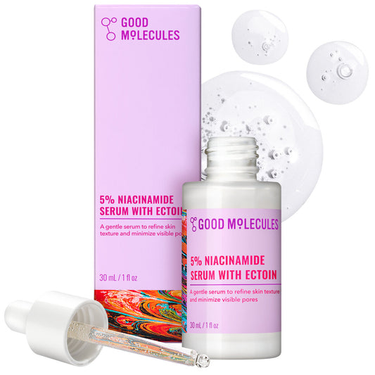 5-niacinamide-serum-with-ectoin-k3 zb_p.jpg