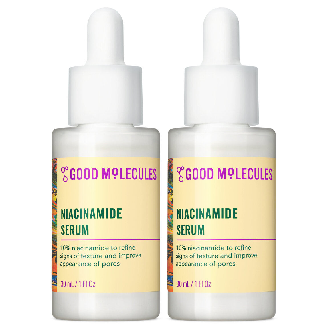 niacinamide-serum-y1 zb_p.jpg