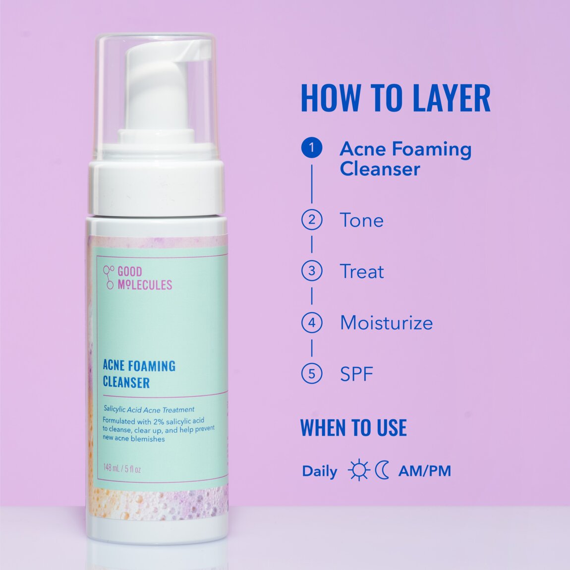 acne-foaming-cleanser-c5 zb_p.jpg