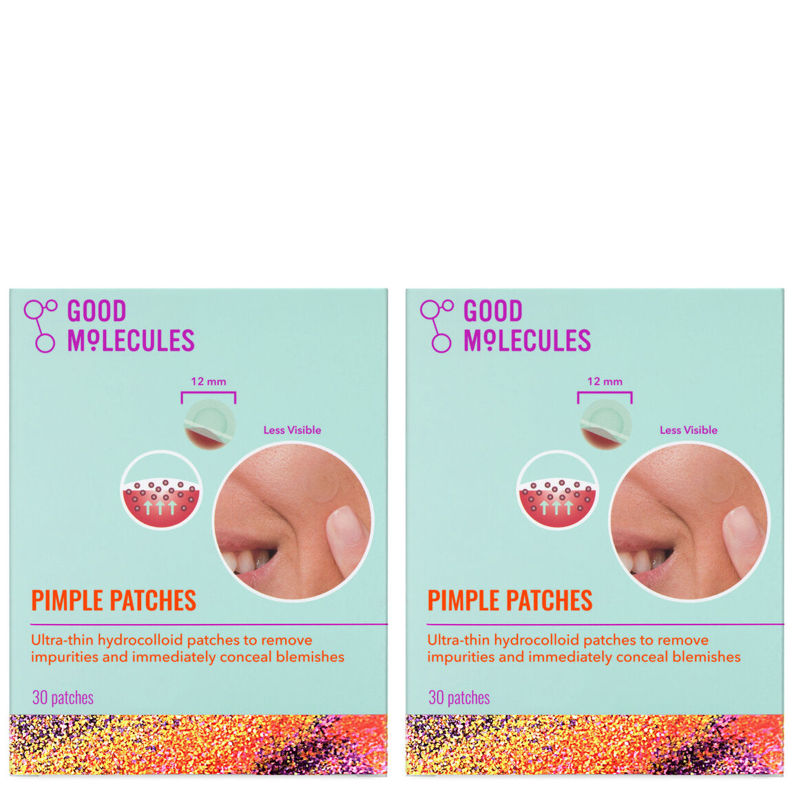 pimple-patches-r1 zb_p.jpg