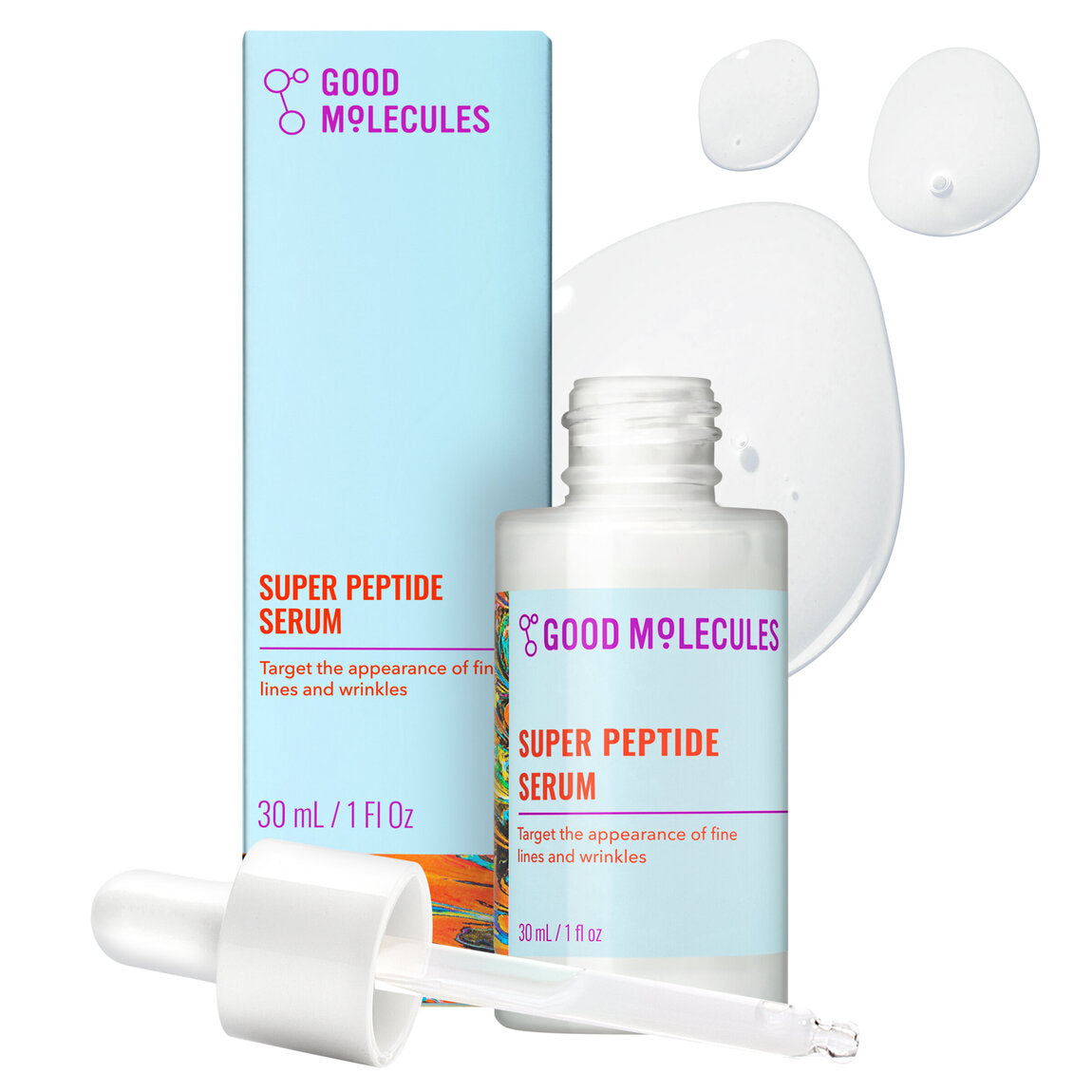 super-peptide-serum-z1 zb_p.jpg