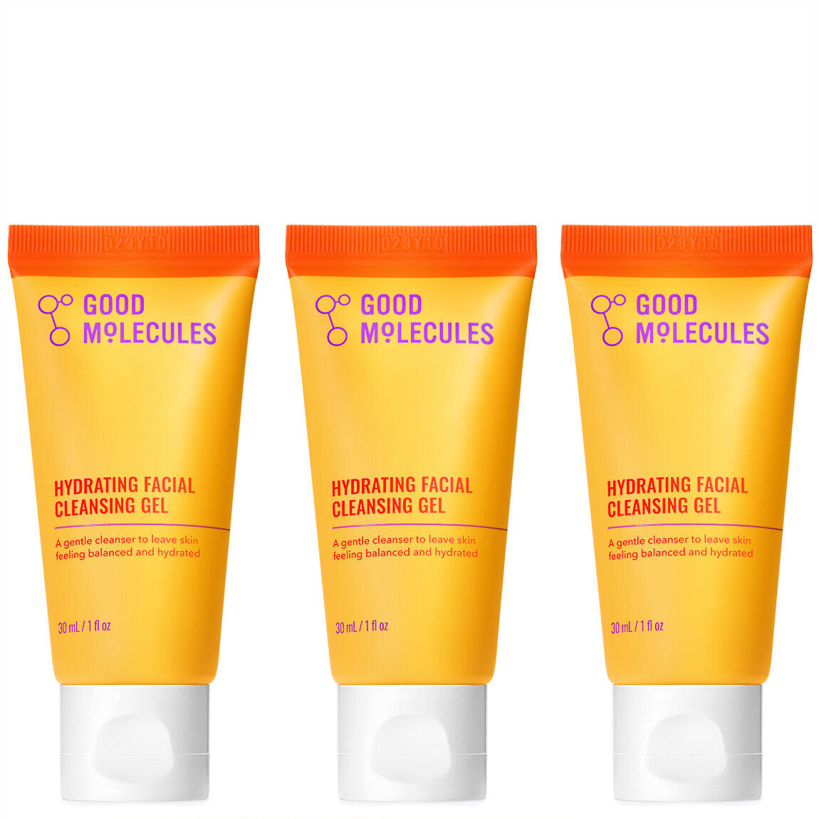 hydrating-facial-cleansing-gel-w5 zb_p.jpg