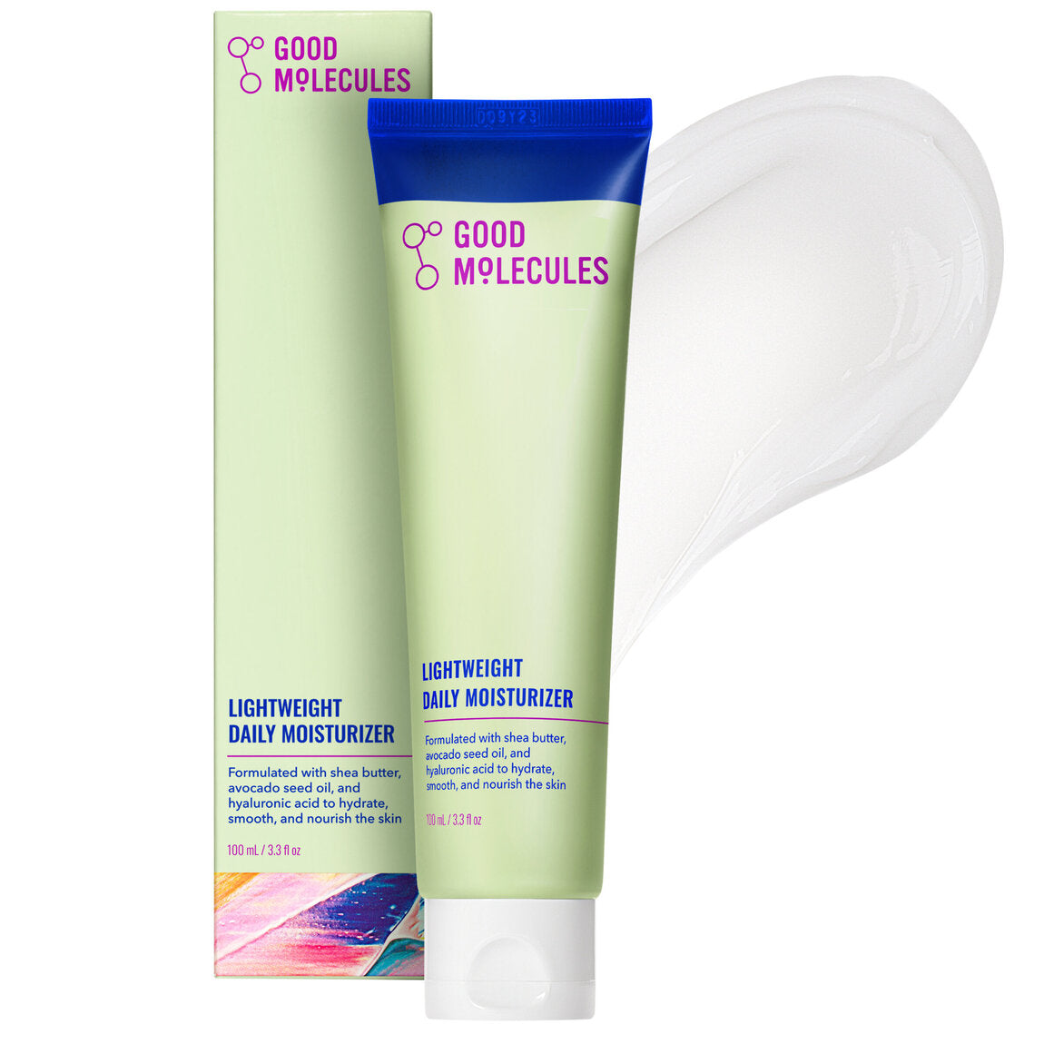 lightweight-daily-moisturizer-m1 zb_p.jpg