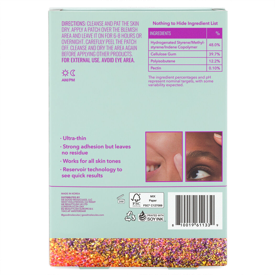 pimple-patches-r1 zb_p.jpg