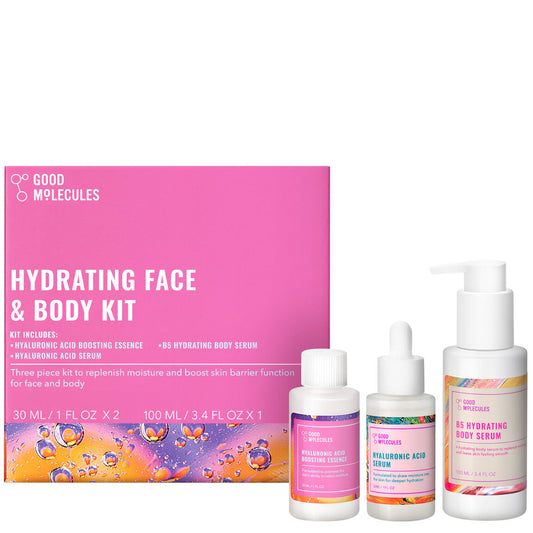 hydrating-face-and-body-kit-x5 zb_p.jpg