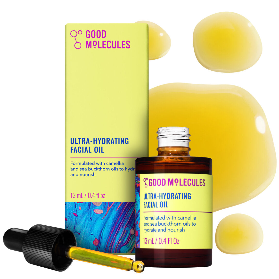 ultra-hydrating-facial-oil-z3 zb_p.jpg
