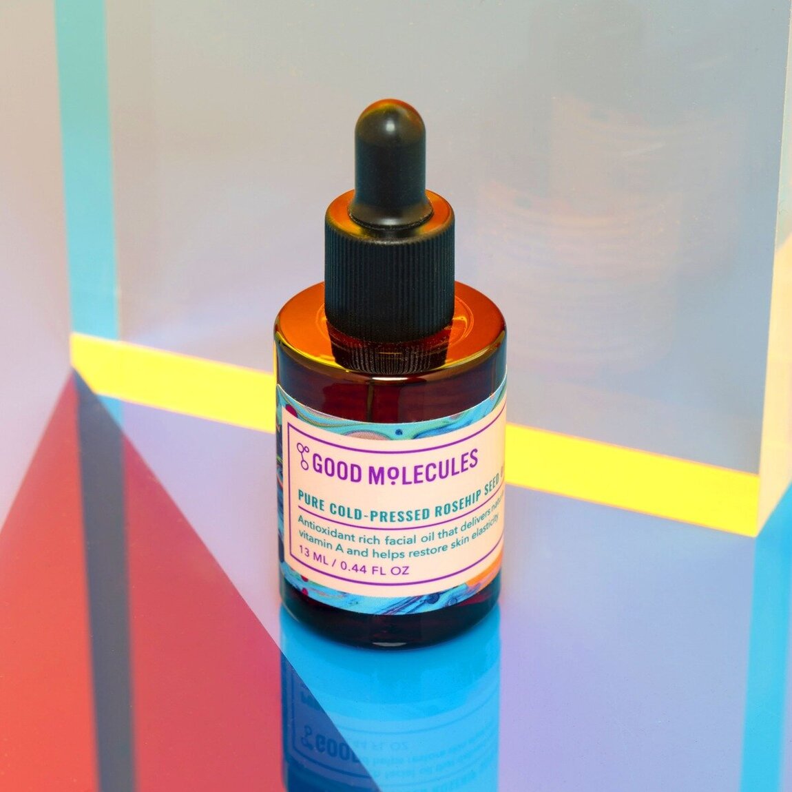 pure-cold-pressed-rosehip-seed-oil-x9 zb_p.jpg