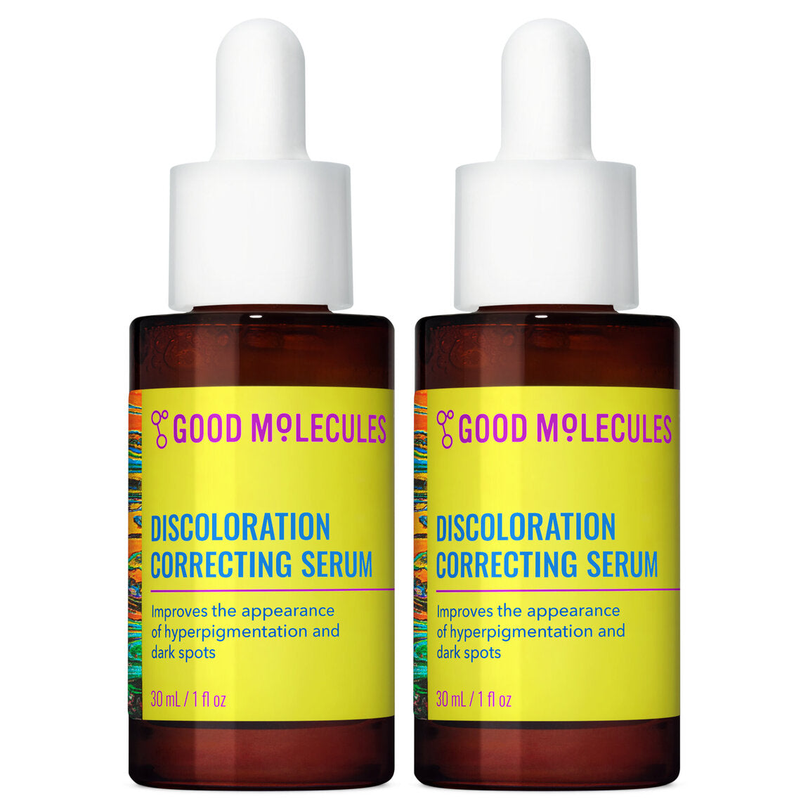 discoloration-correcting-serum-o2 zb_p.jpg