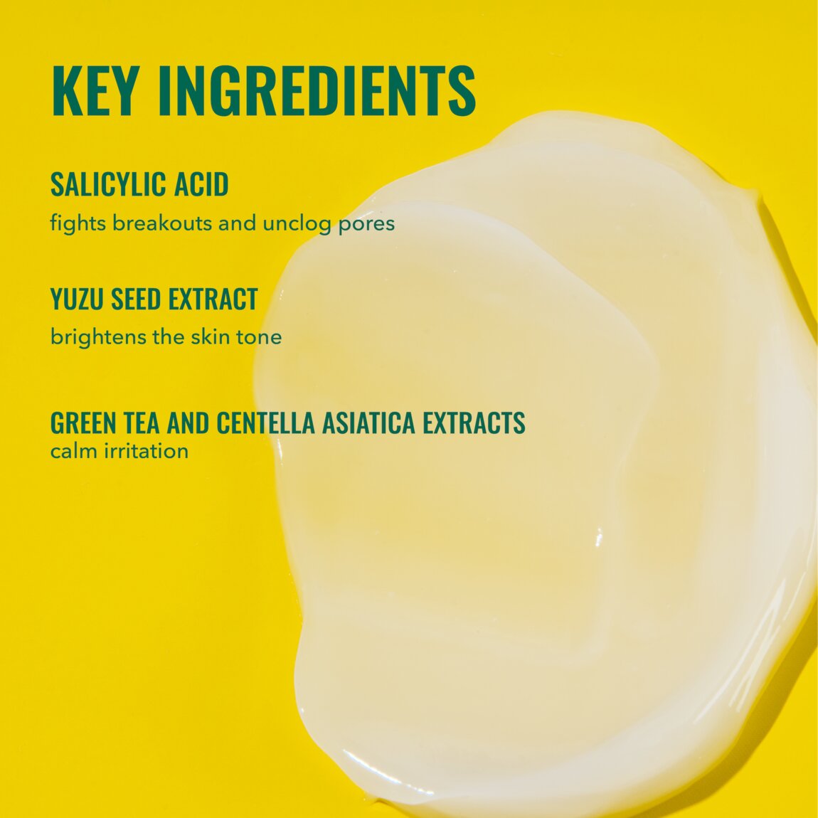 yuzu-blemish-gel-cream-c6 zb_p.jpg