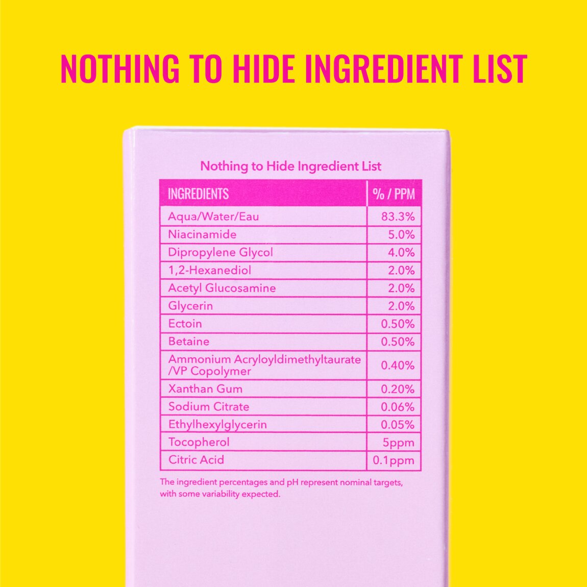5-niacinamide-serum-with-ectoin-k3 zb_p.jpg