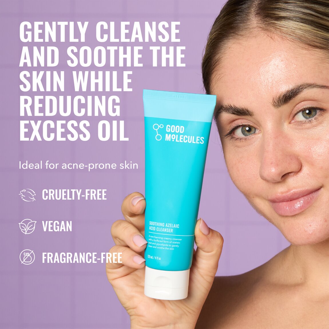 soothing-azelaic-acid-cleanser-a5 zb_p.jpg