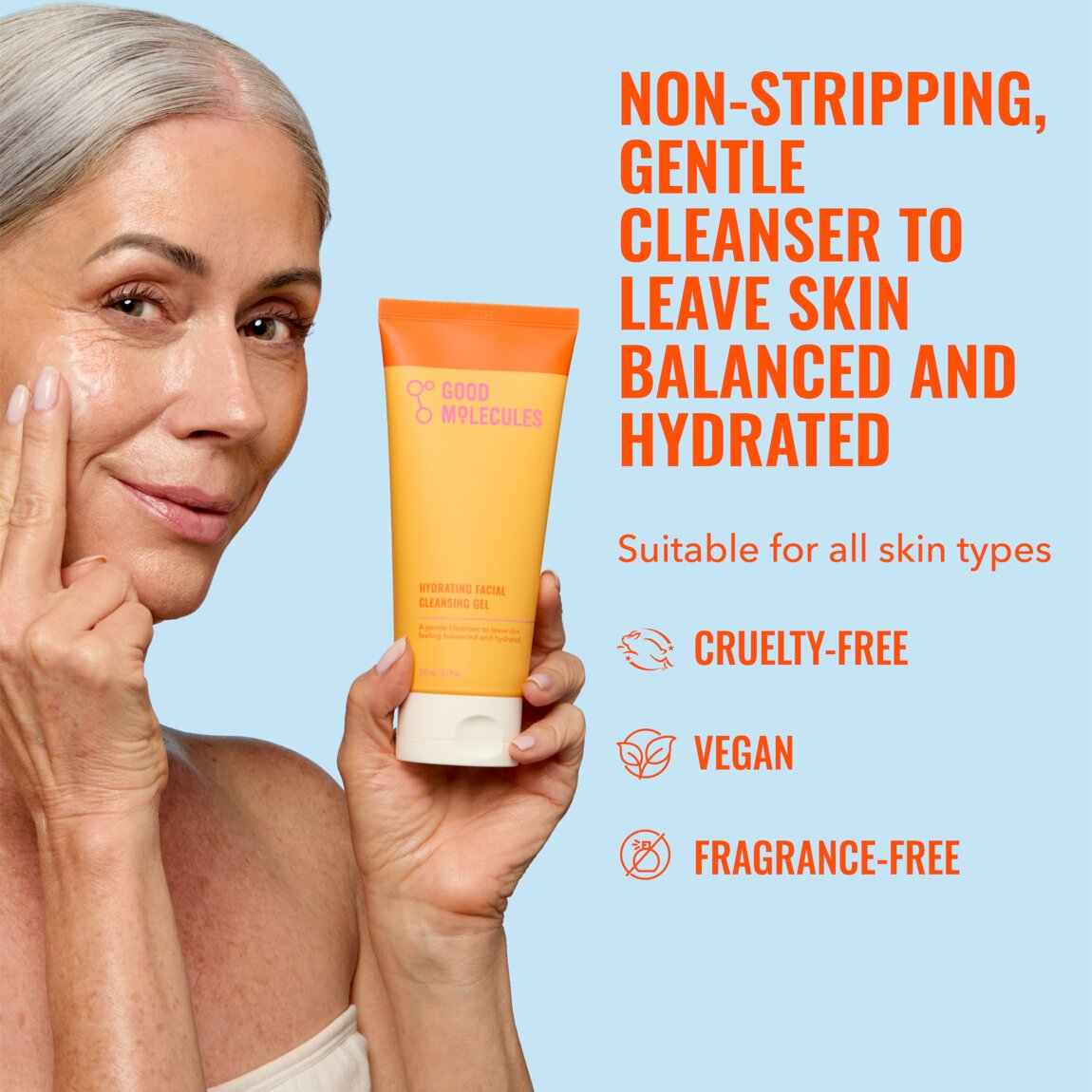 hydrating-facial-cleansing-gel-w5 zb_p.jpg
