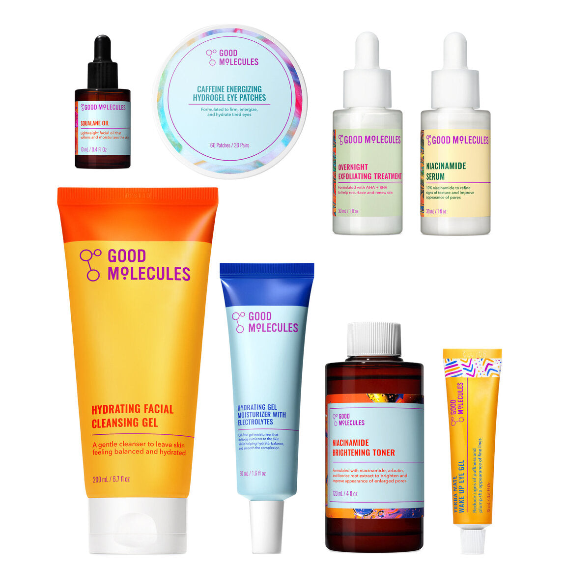 the-hero-regimen-for-oily-skin-o4 zb_p.jpg