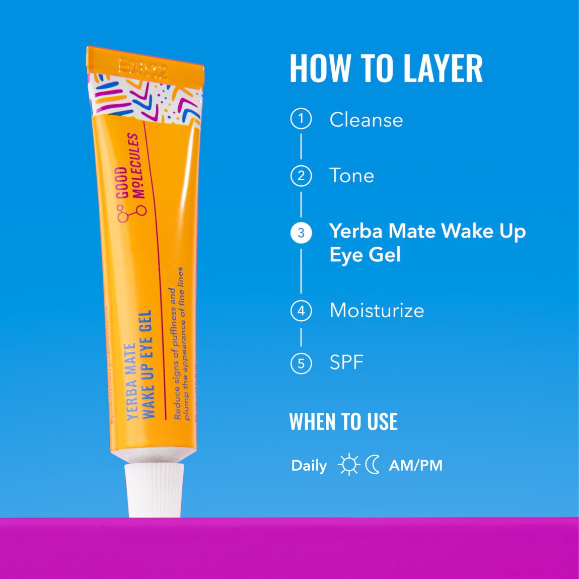 yerba-mate-wake-up-eye-gel-x7 zb_p.jpg