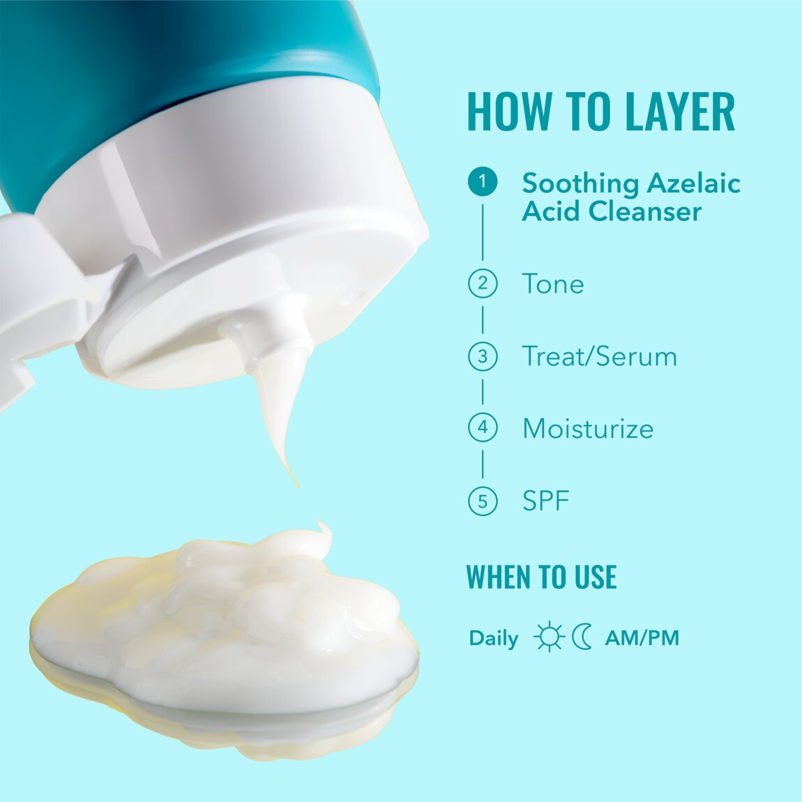 soothing-azelaic-acid-cleanser-a5 zb_p.jpg