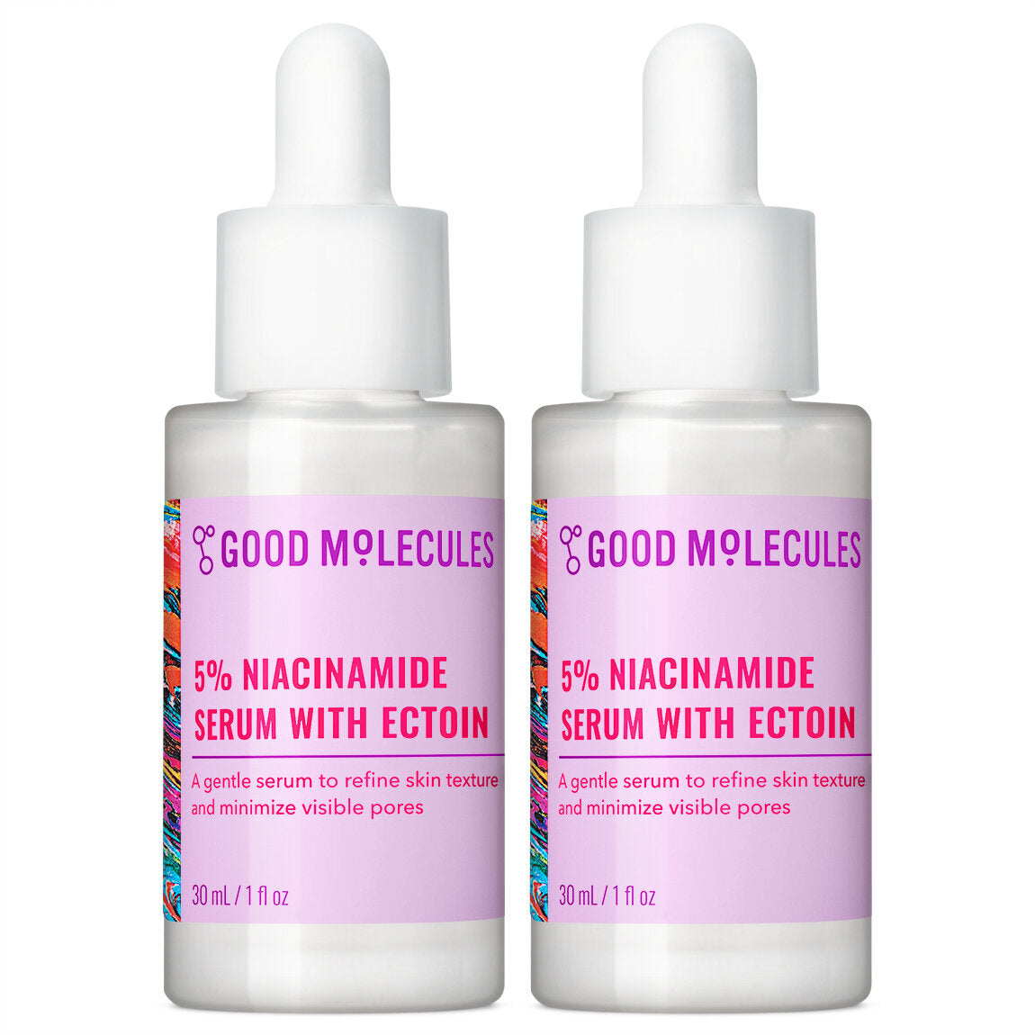 5-niacinamide-serum-with-ectoin-k3 zb_p.jpg