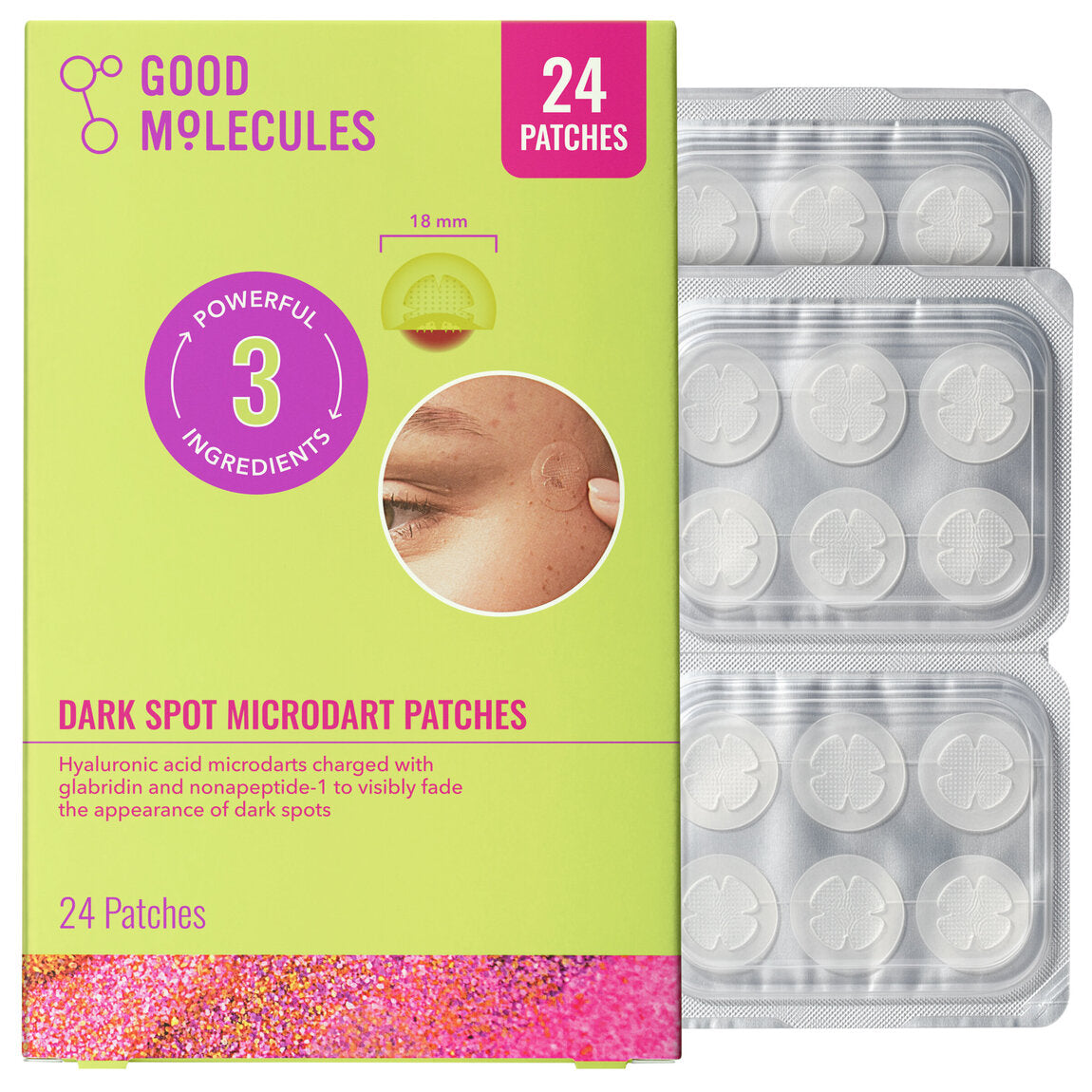 dark-spot-microdart-patches-m2 zb_p.jpg