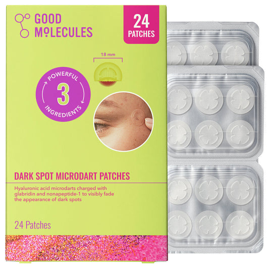 dark-spot-microdart-patches-m2 zb_p.jpg