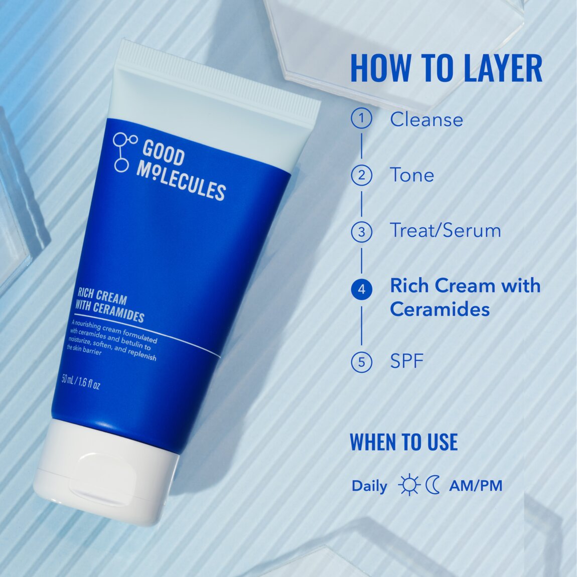rich-cream-with-ceramides-j5 zb_p.jpg