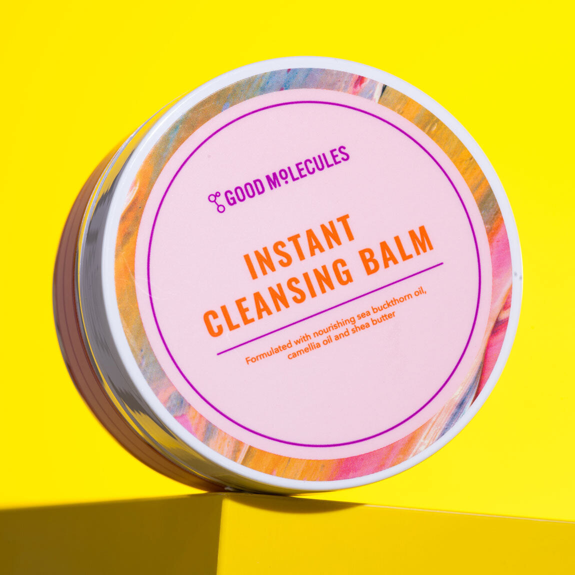 instant-cleansing-balm-r8 zb_p.jpg