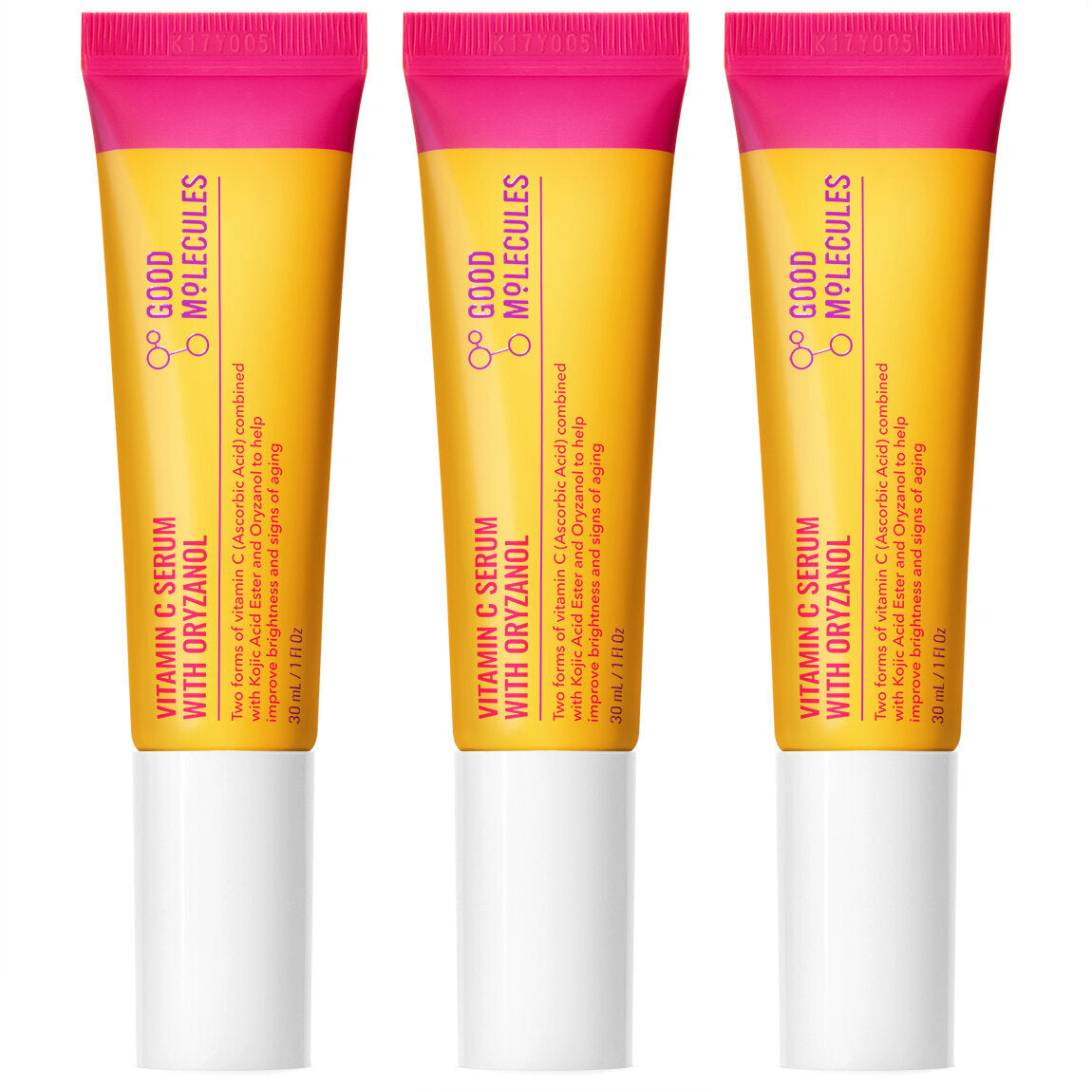 vitamin-c-serum-with-oryzanol-k8 zb_p.jpg