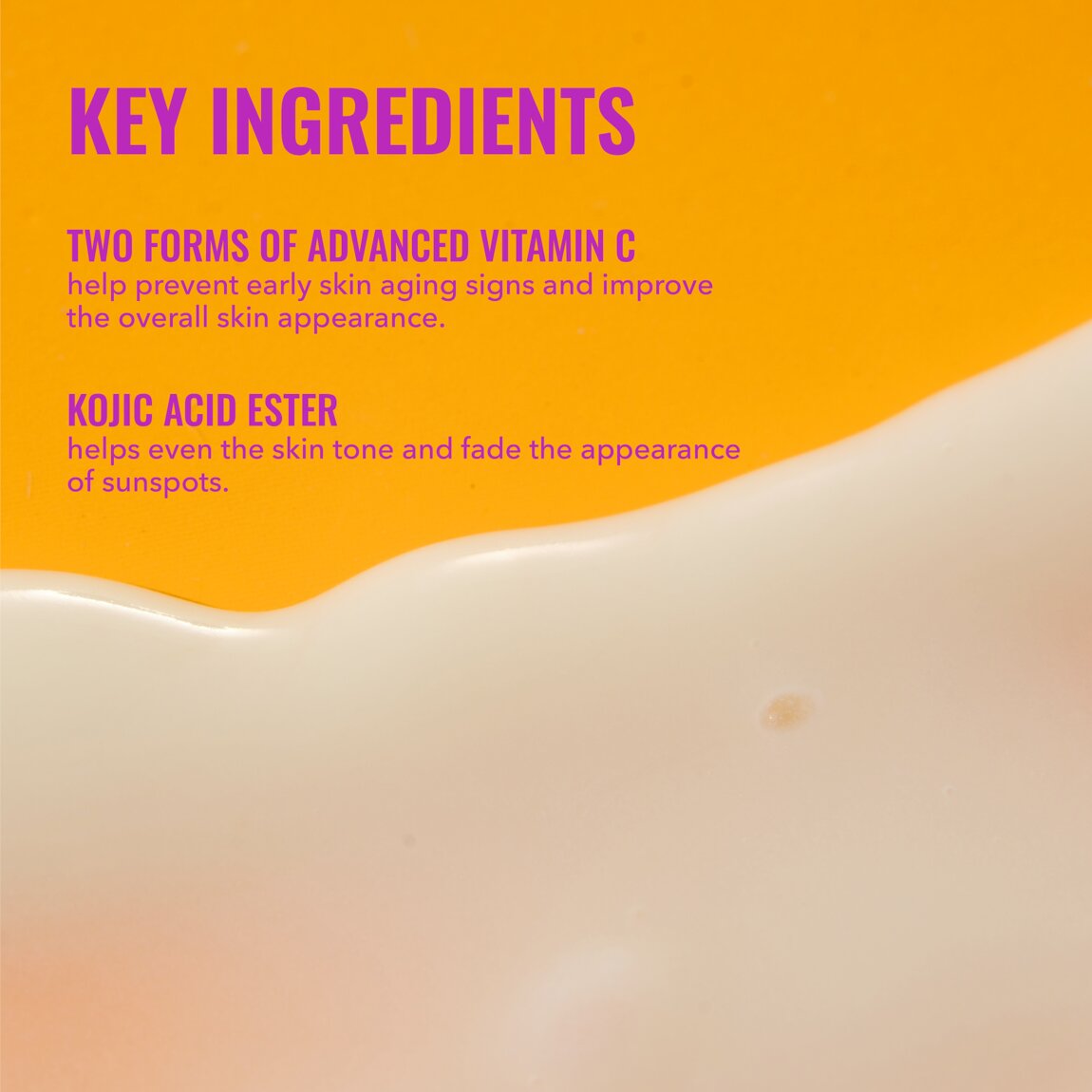 vitamin-c-serum-with-oryzanol-k8 zb_p.jpg