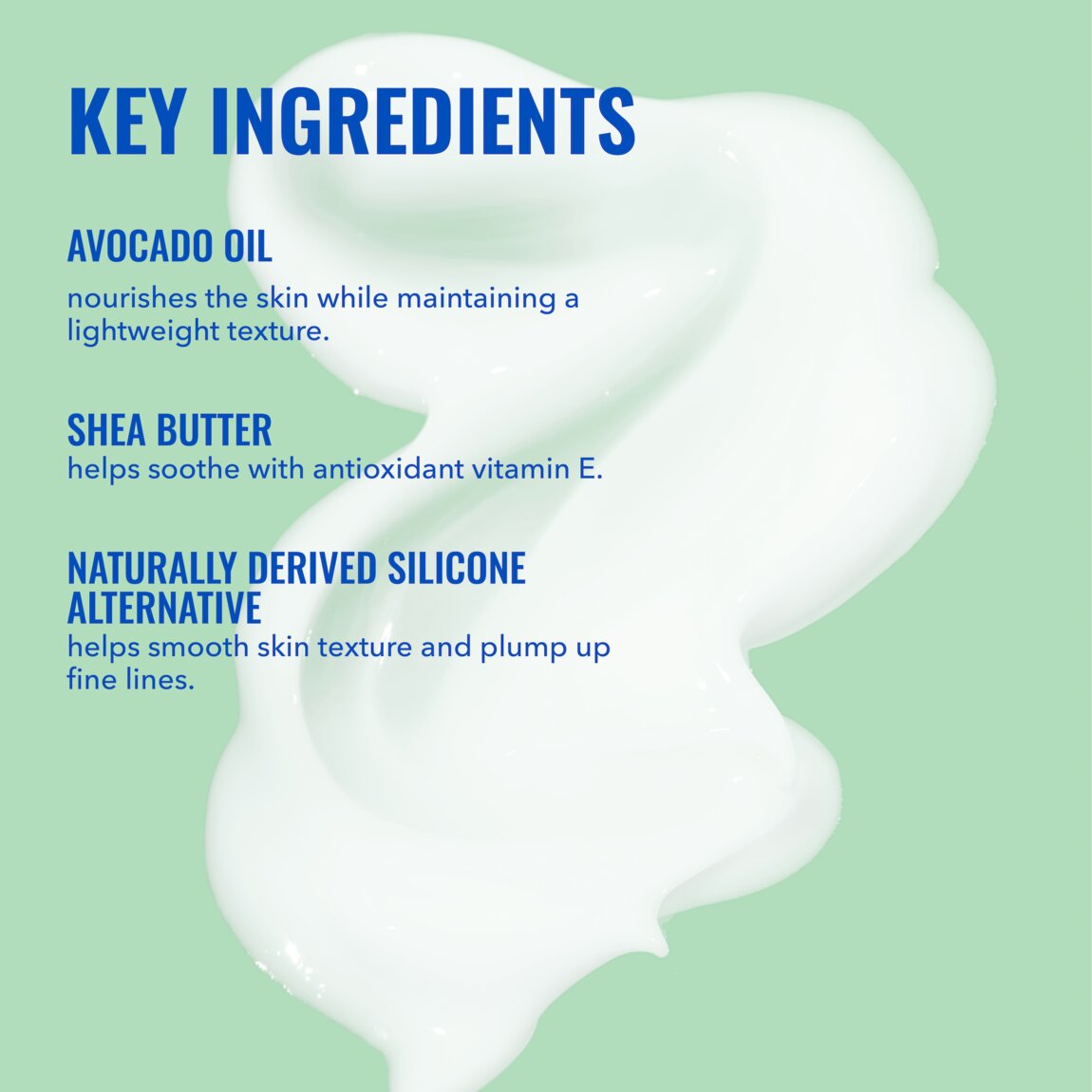 lightweight-daily-moisturizer-m1 zb_p.jpg