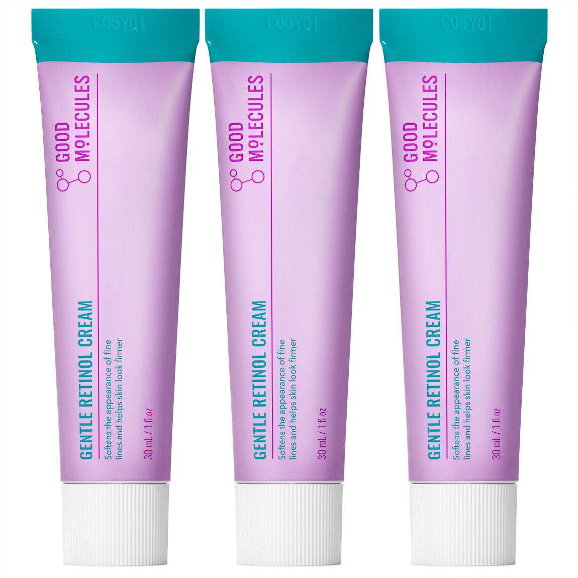 gentle-retinol-cream-d4 zb_p.jpg