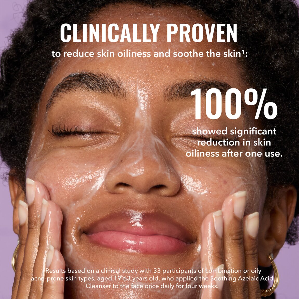 soothing-azelaic-acid-cleanser-a5 zb_p.jpg