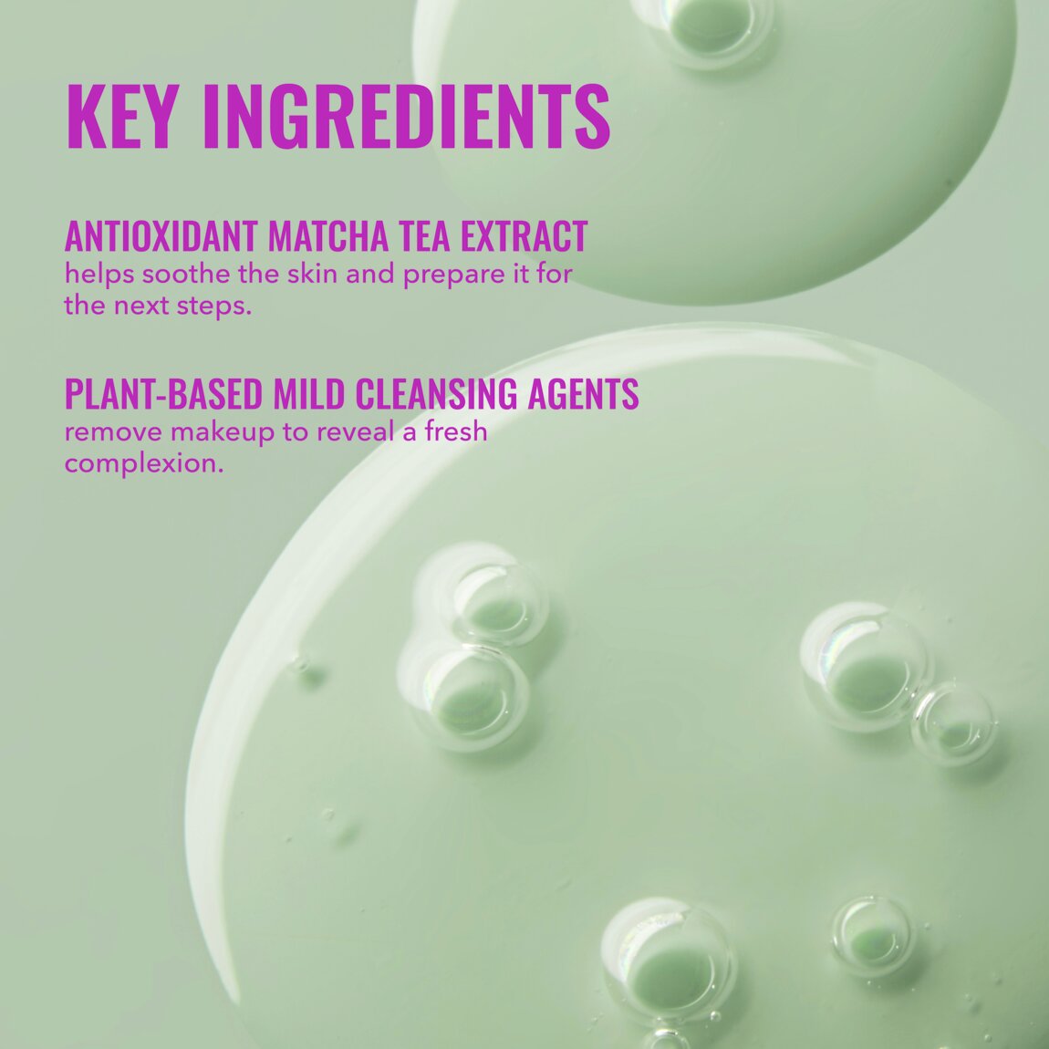 matcha-dual-phase-cleansing-oil-q6 zb_p.jpg